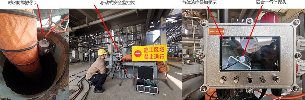 1731399104560575.png 微信图片_20241112160955.png