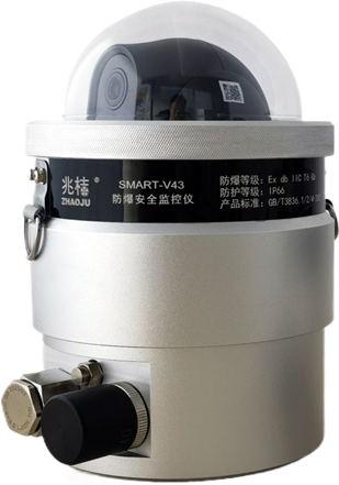 1731648384843422.png image.png