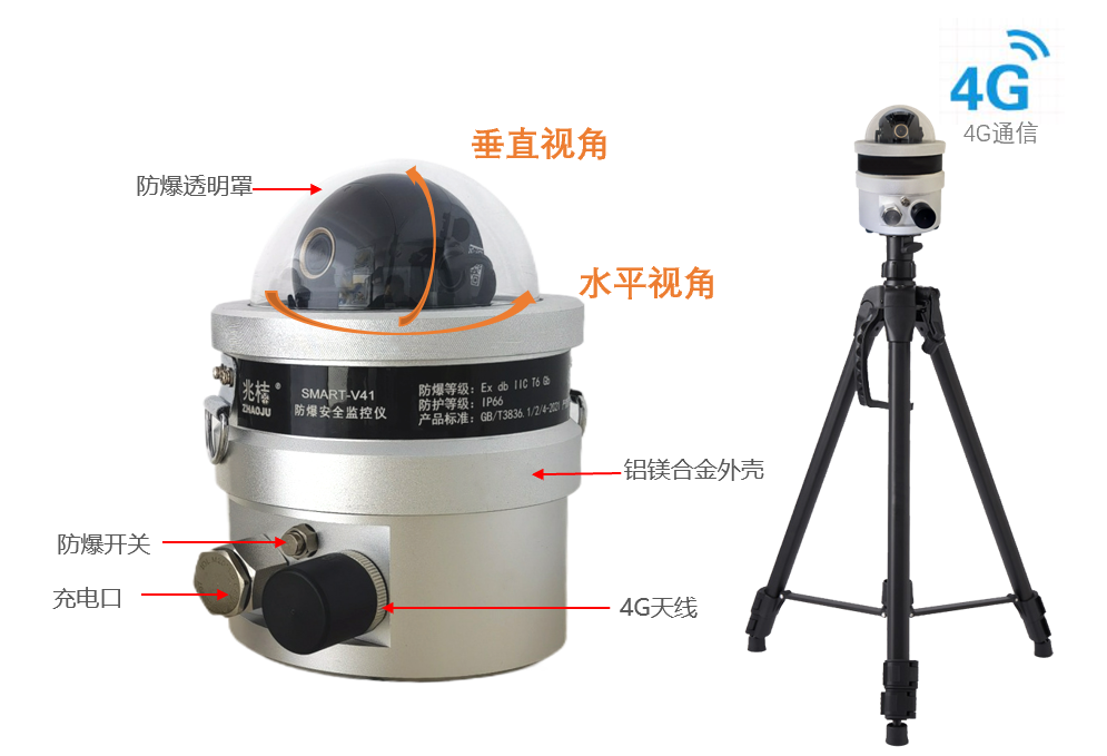 1730876052134392.png 微信图片_20241106145334.png