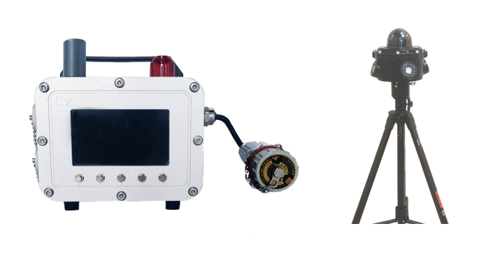 1730880994457642.png 微信图片_20241106161547.png