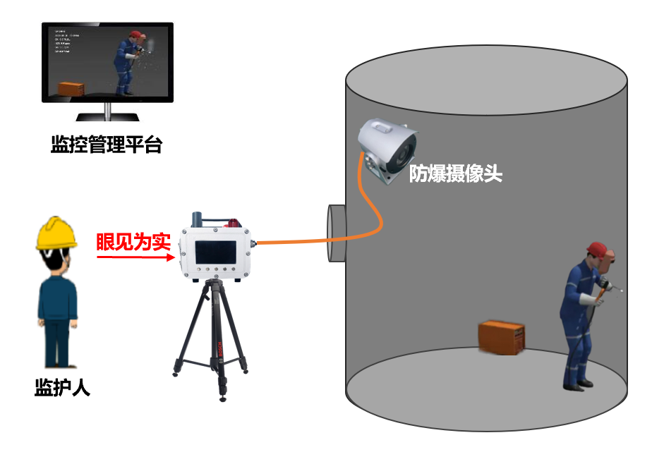 1730882512106357.png 微信图片_20241106164144.png