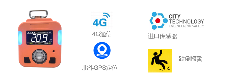 1731032178942352.png 微信图片_20241108101201.png