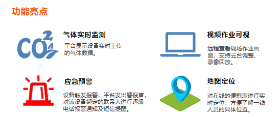 1791881588704258.png image.png