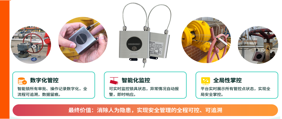 1791890412161110.png image.png